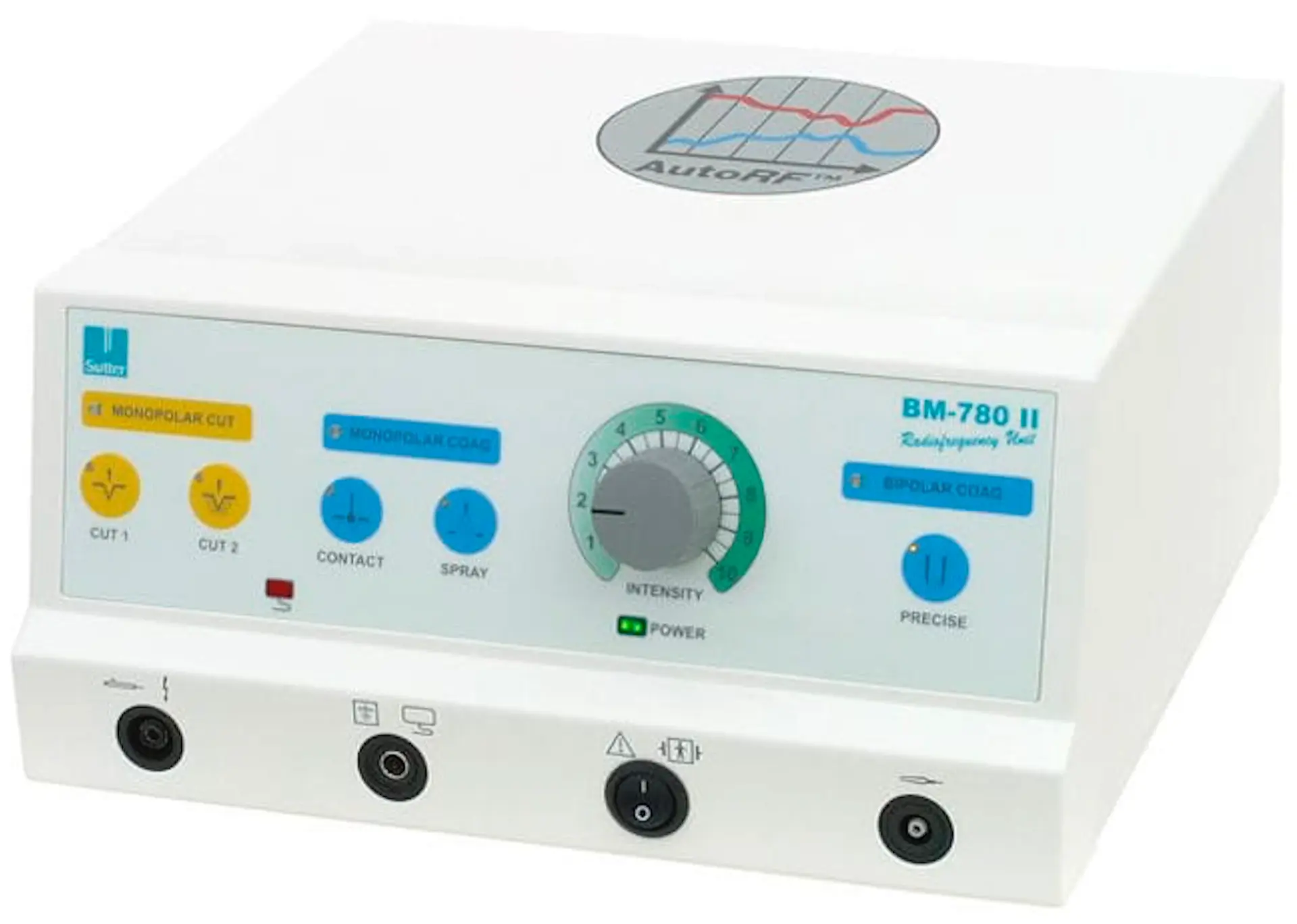 截圖 2020 10 20 下午10.23.08